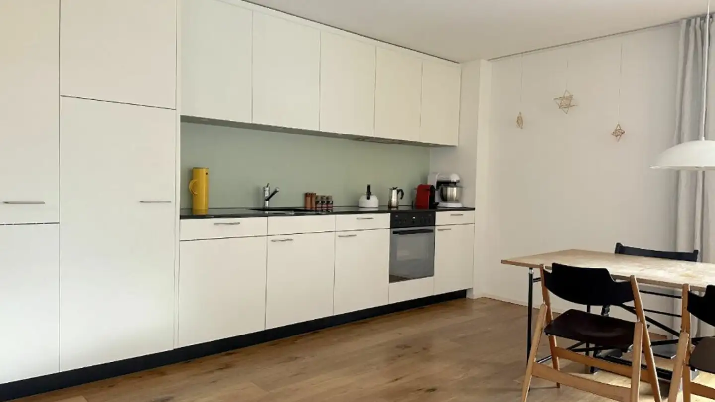 Appartement à vendre - Niederschlachtstrasse 7, 8784 Braunwald - Photo 4