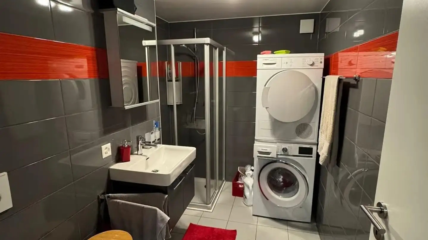 Apartment for sale - Chemin Des Alouettes, 1530 Payerne - Photo 2