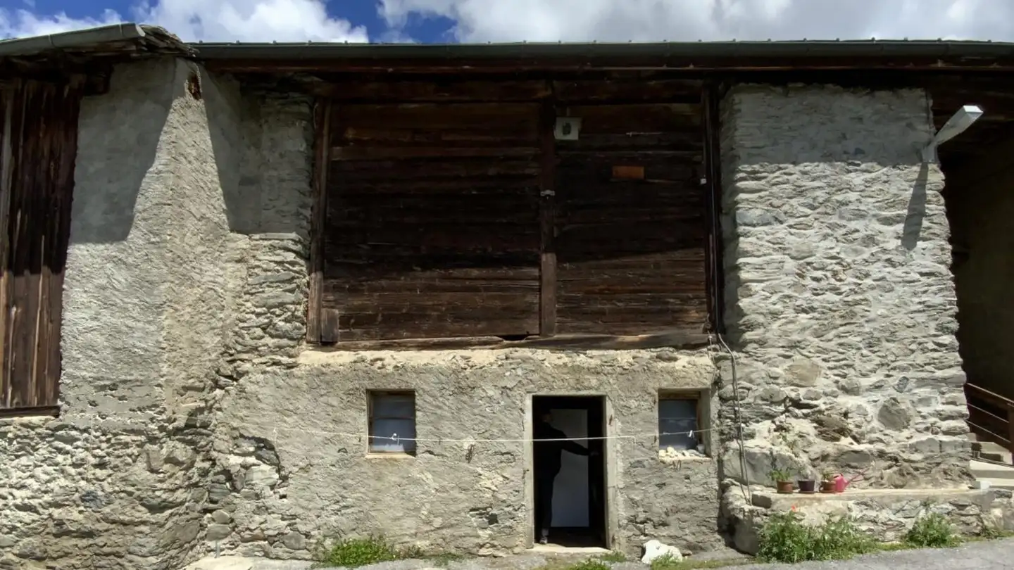 Casa singola in vendita - 1945 Liddes - Foto 2