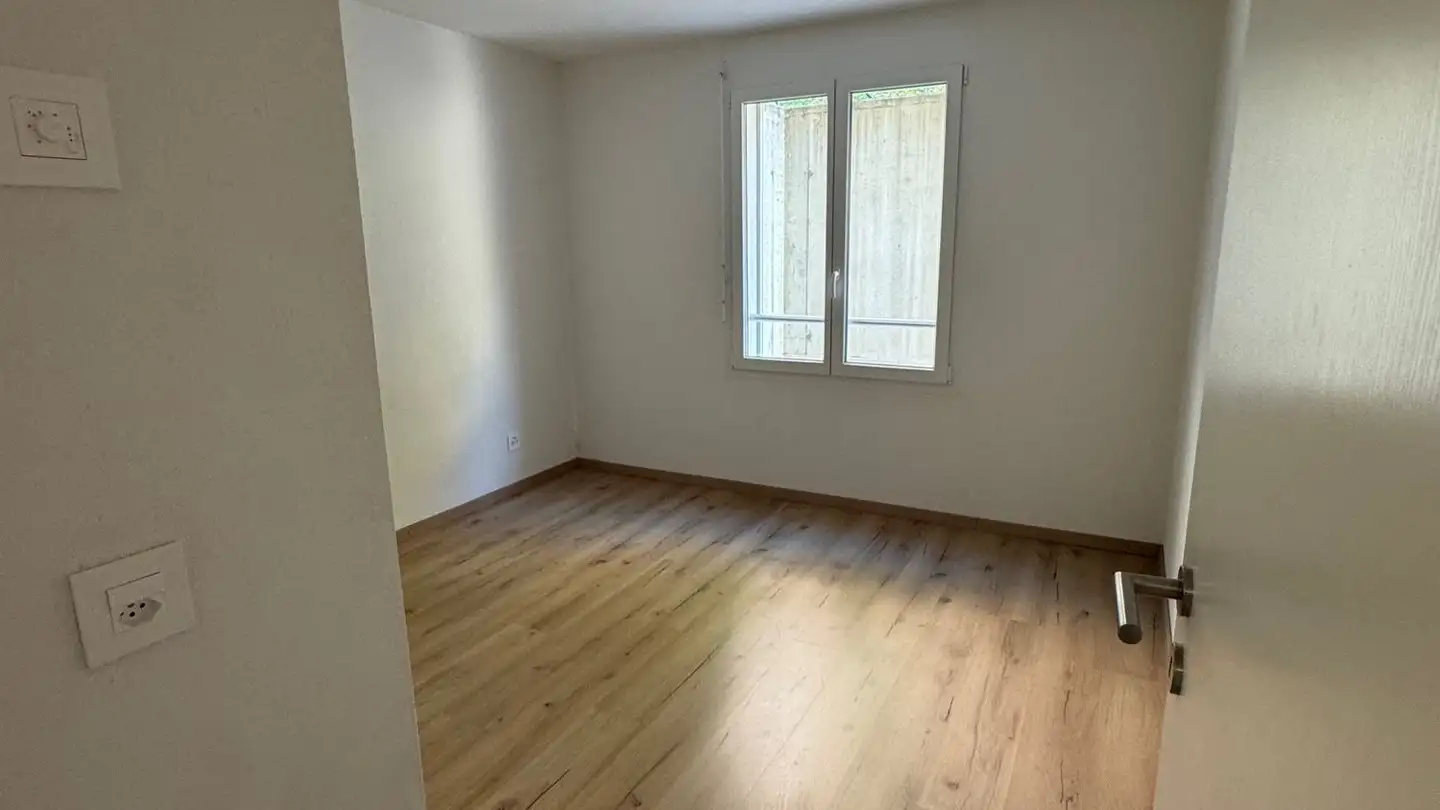 Appartement à louer - Rue Du They 20, 1820 Veytaux - Photo 4