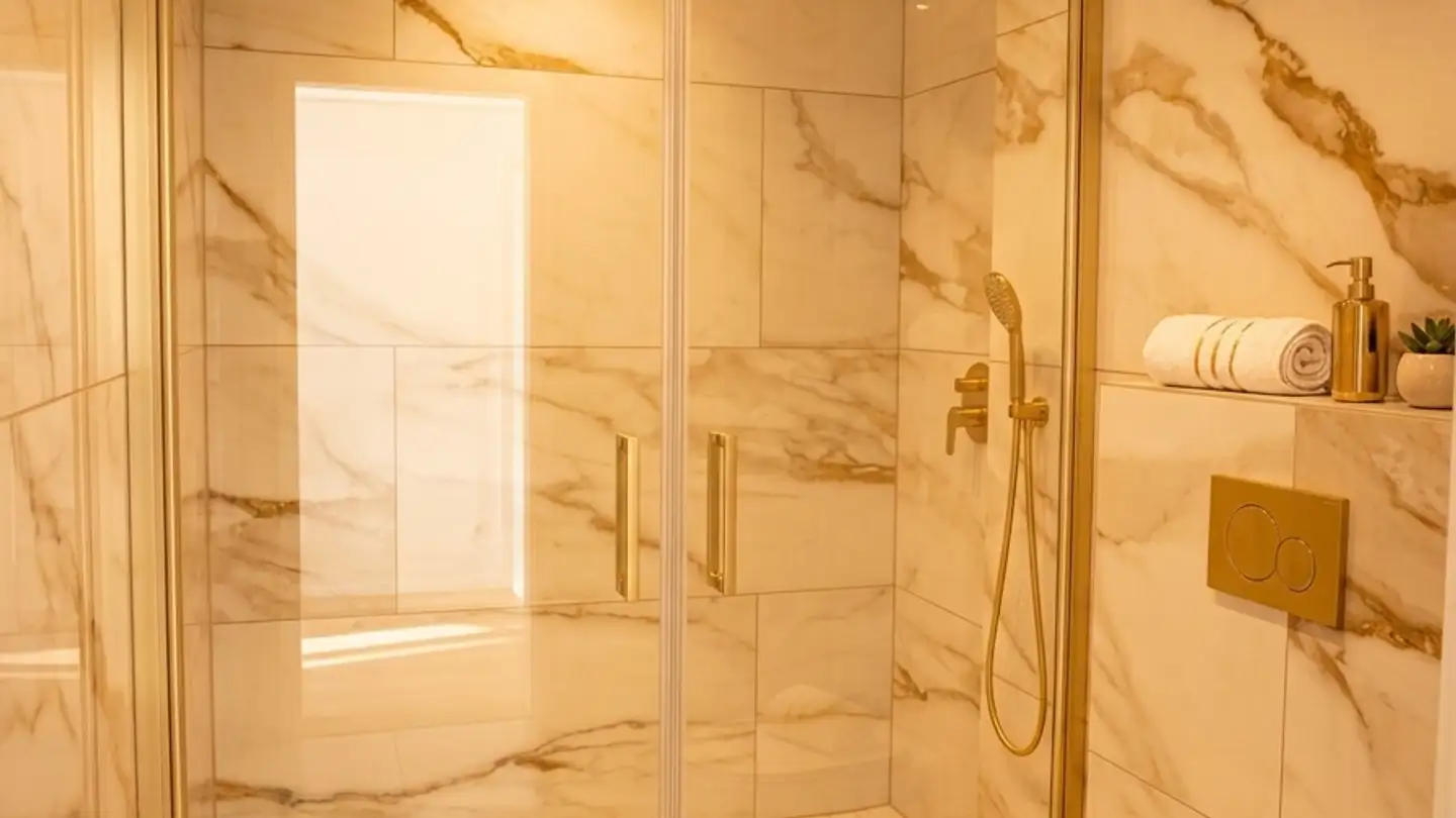 Wohnung mieten - Bleichestrasse 37, 3066 Stettlen - Foto 2