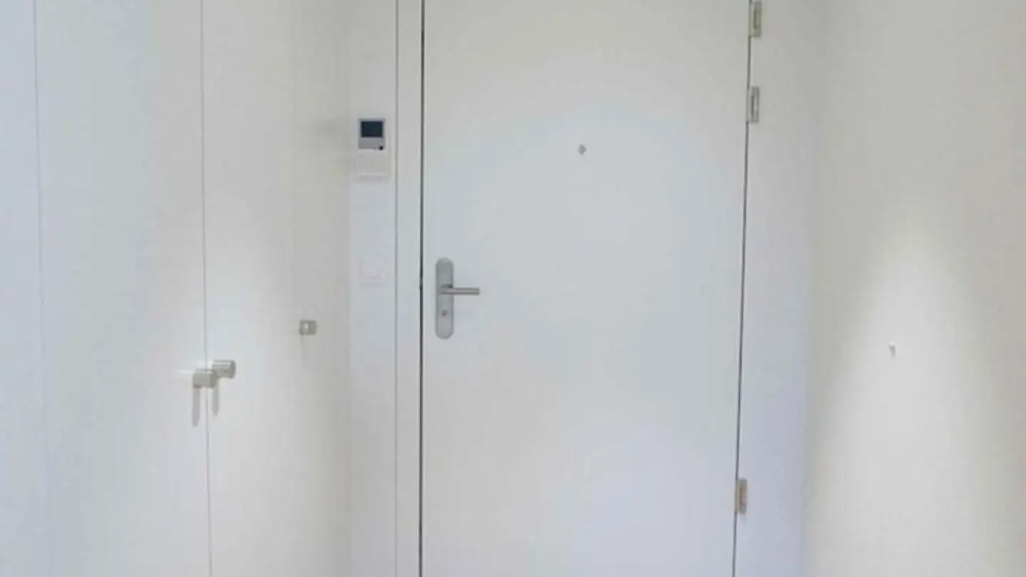 Wohnung mieten - Mühlegasse 17g, 4800 Zofingen - Foto 3
