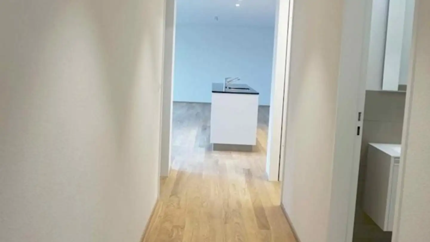 Wohnung mieten - Mühlegasse 17g, 4800 Zofingen - Foto 4