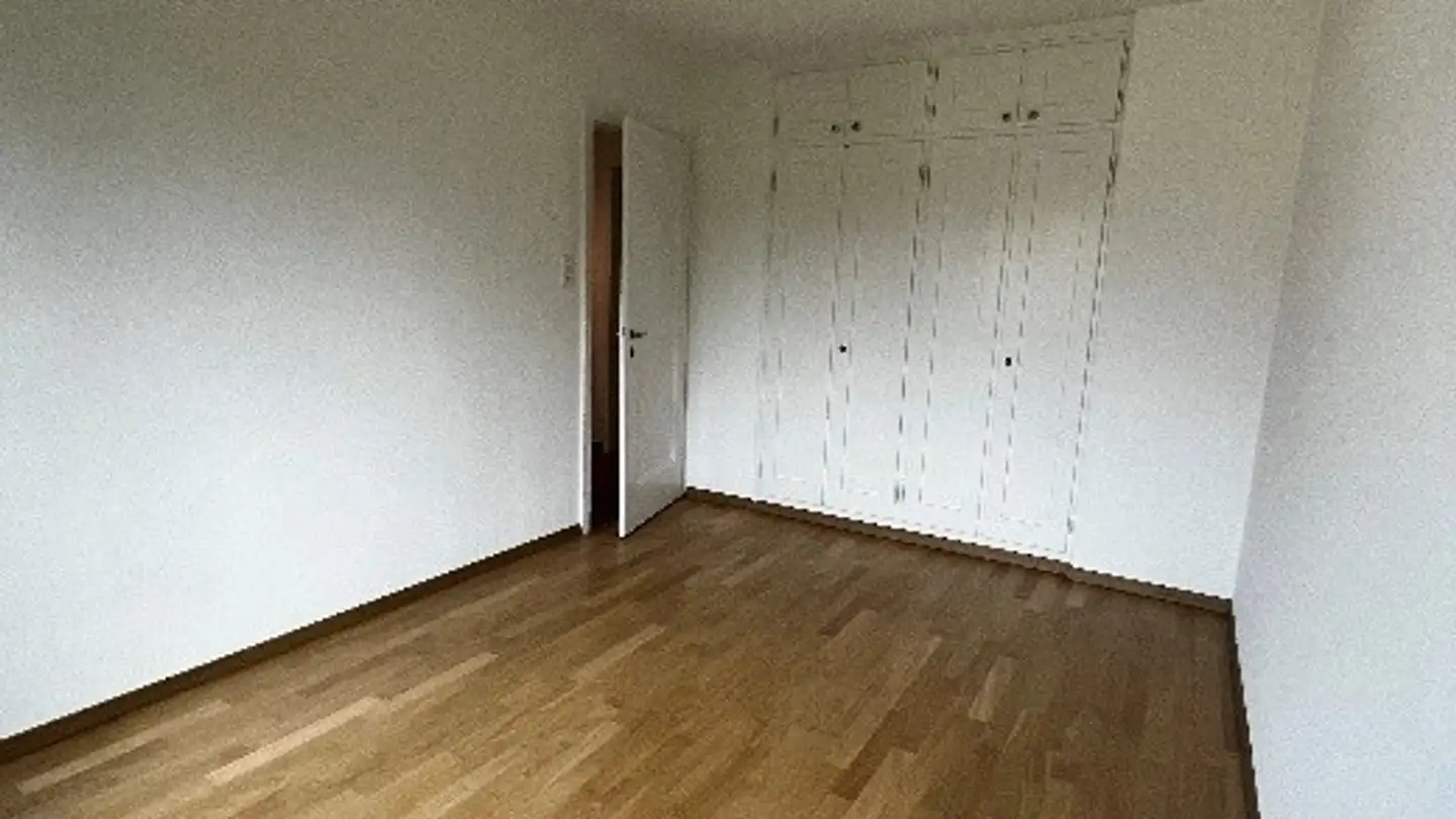 Single room for rent - 8051 Zürich - Photo 2