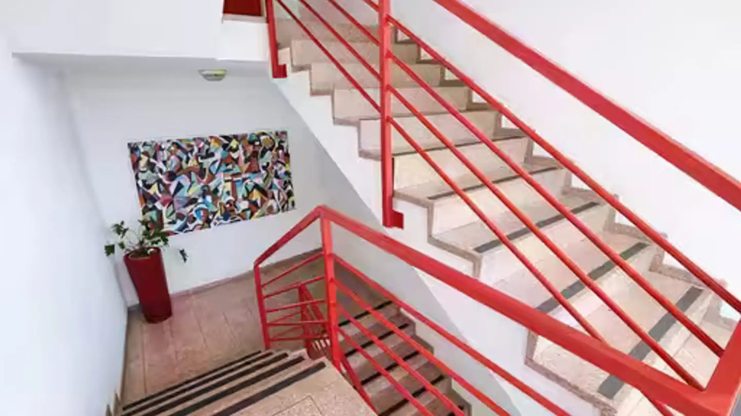 Bureau à louer - Via Pra Mag, 6850 Mendrisio