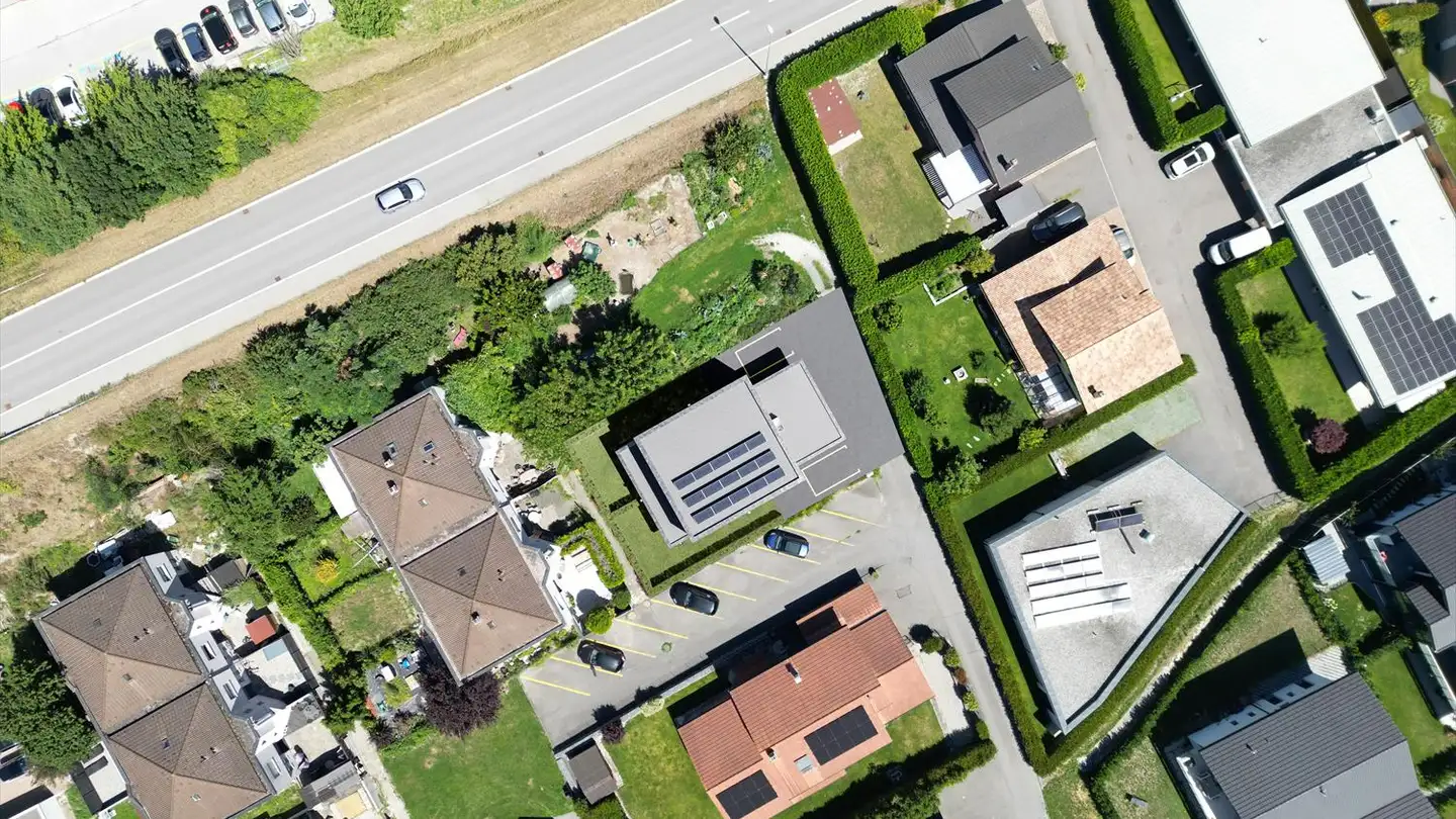 Einfamilienhaus kaufen - 1920 Martigny - Foto 4