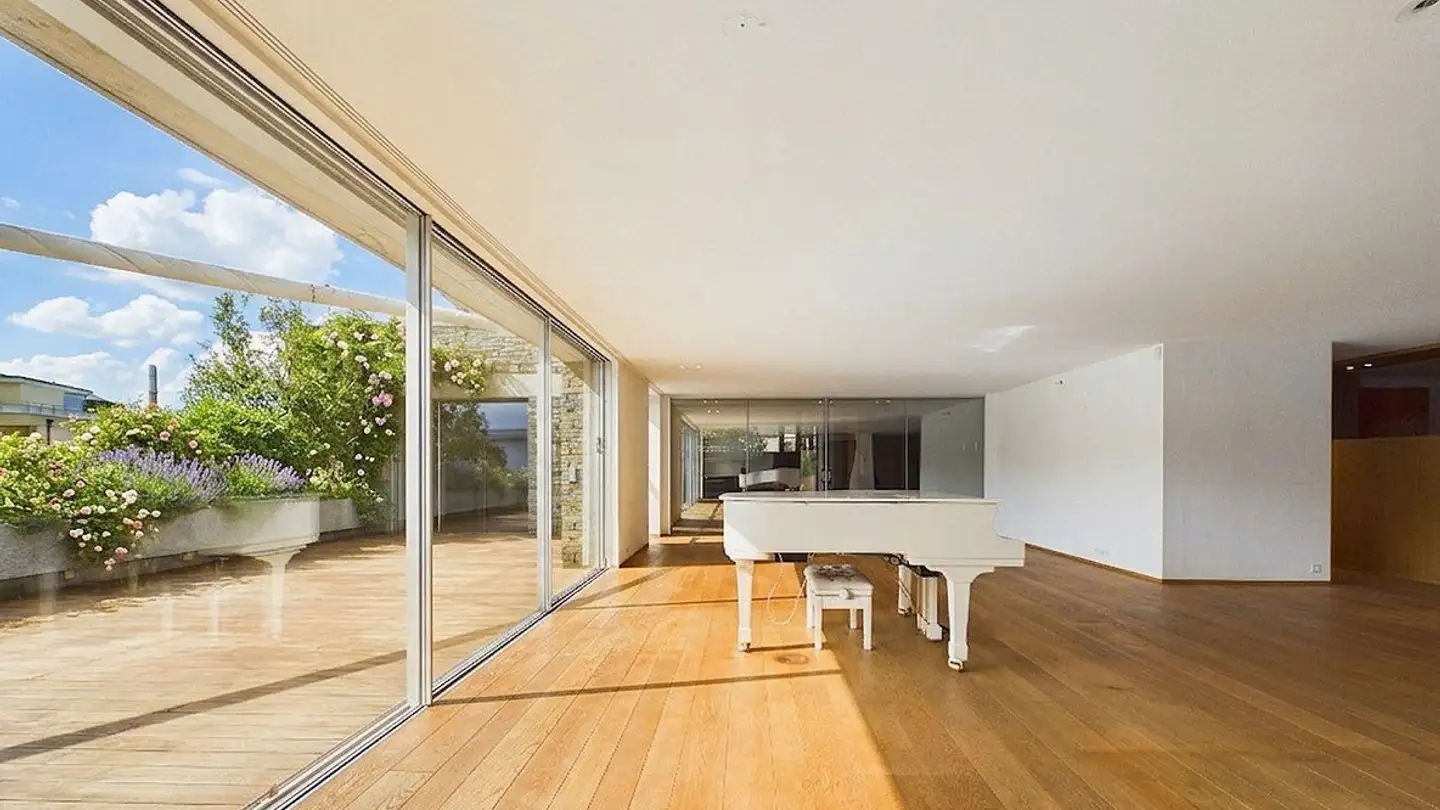 Appartamento in vendita - 6600 Muralto - Foto 4