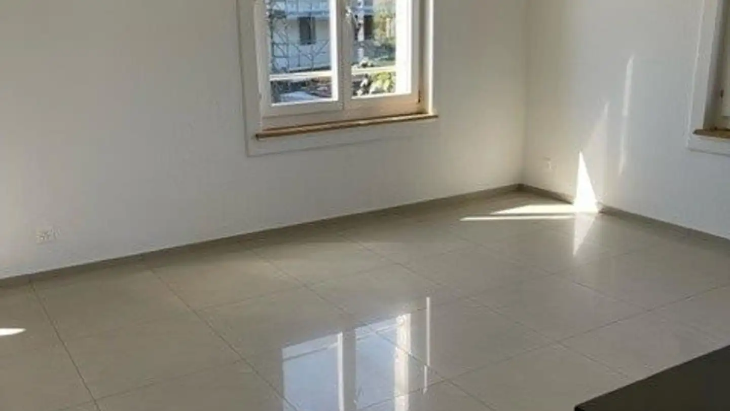 Appartamento in affitto - Bernstrasse 56, 3175 Flamatt - Foto 4