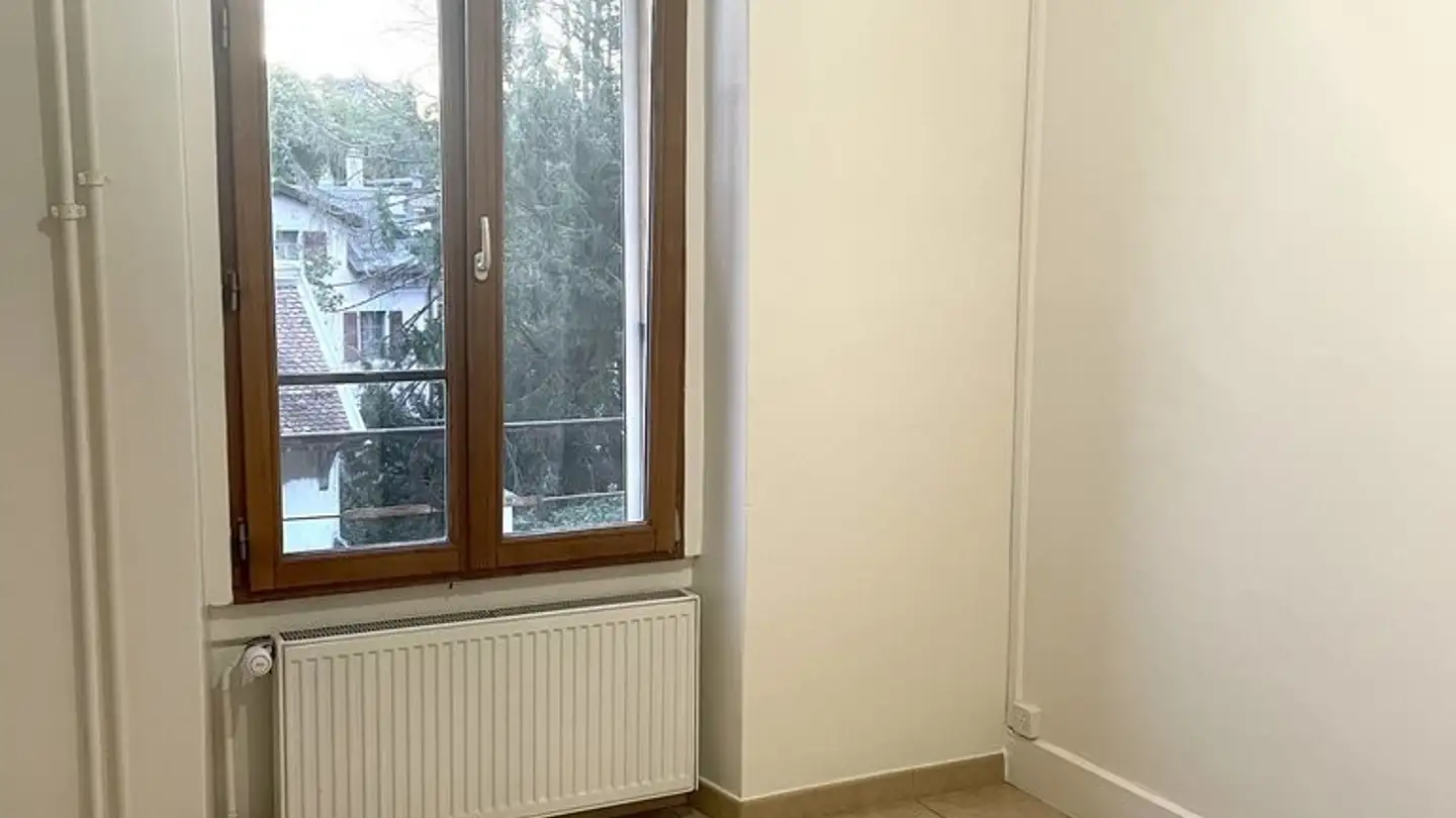 Appartamento in affitto - Rue De Savoie 7, 1207 Genève - Foto 4