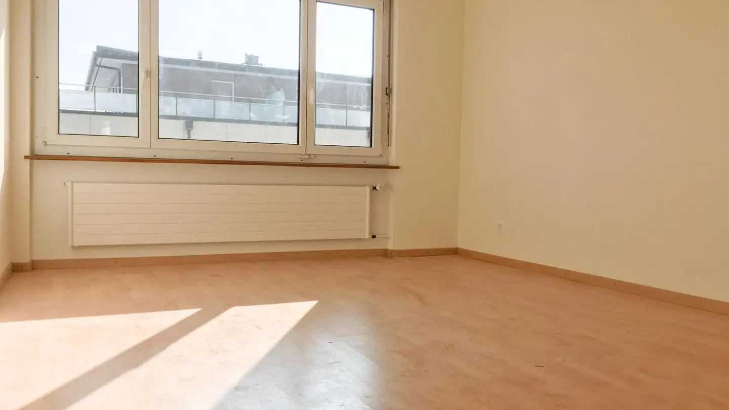 Appartamento in affitto - Rue De Boubin 5, 2034 Peseux - Foto 3