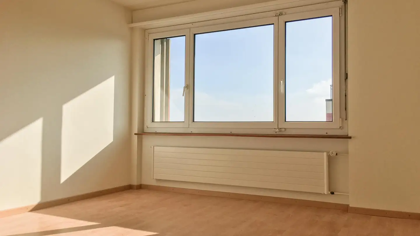 Appartamento in affitto - Rue De Boubin 5, 2034 Peseux - Foto 4