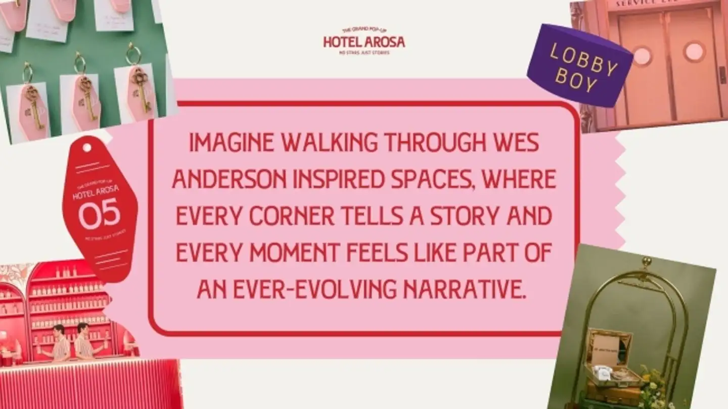 Single room for rent - Poststrasse, 7000 Chur - Photo 3