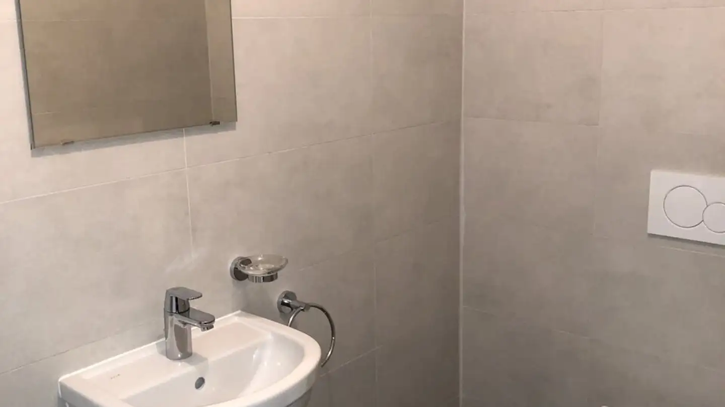 Appartamento in affitto - Route De La Fin-Du-Craux 20, 1822 Chernex - Photo 3