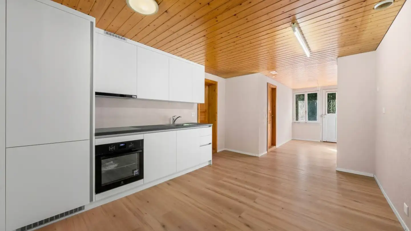 Maison individuelle à vendre - Thunstrasse 215, 3152 Mamishaus - Photo 3