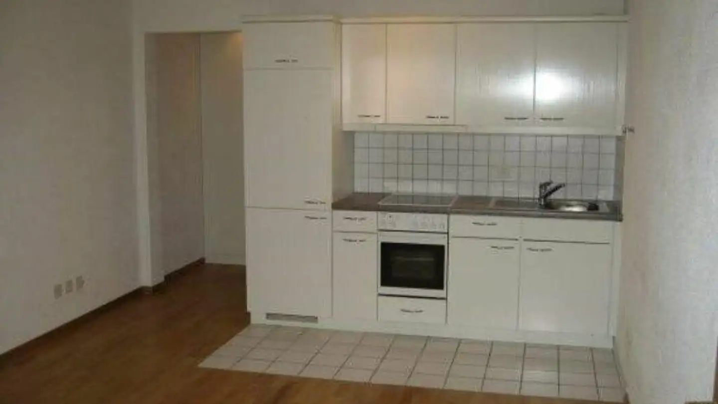 Apartment for rent - Flumserbergstrasse 165, 8897 Flumserberg Tannenheim - Photo 3