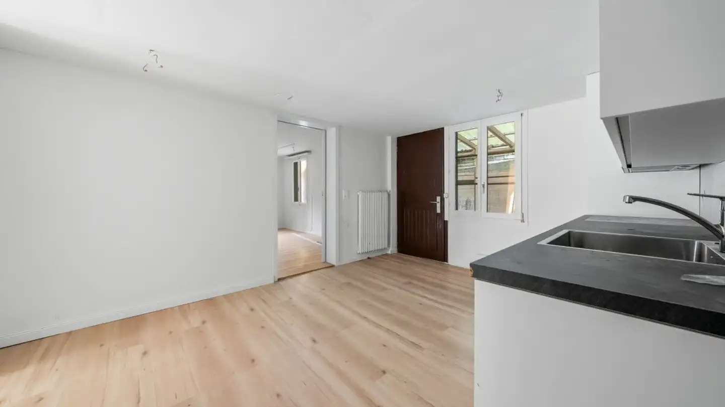 Maison individuelle à vendre - Thunstrasse 215, 3152 Mamishaus - Photo 4