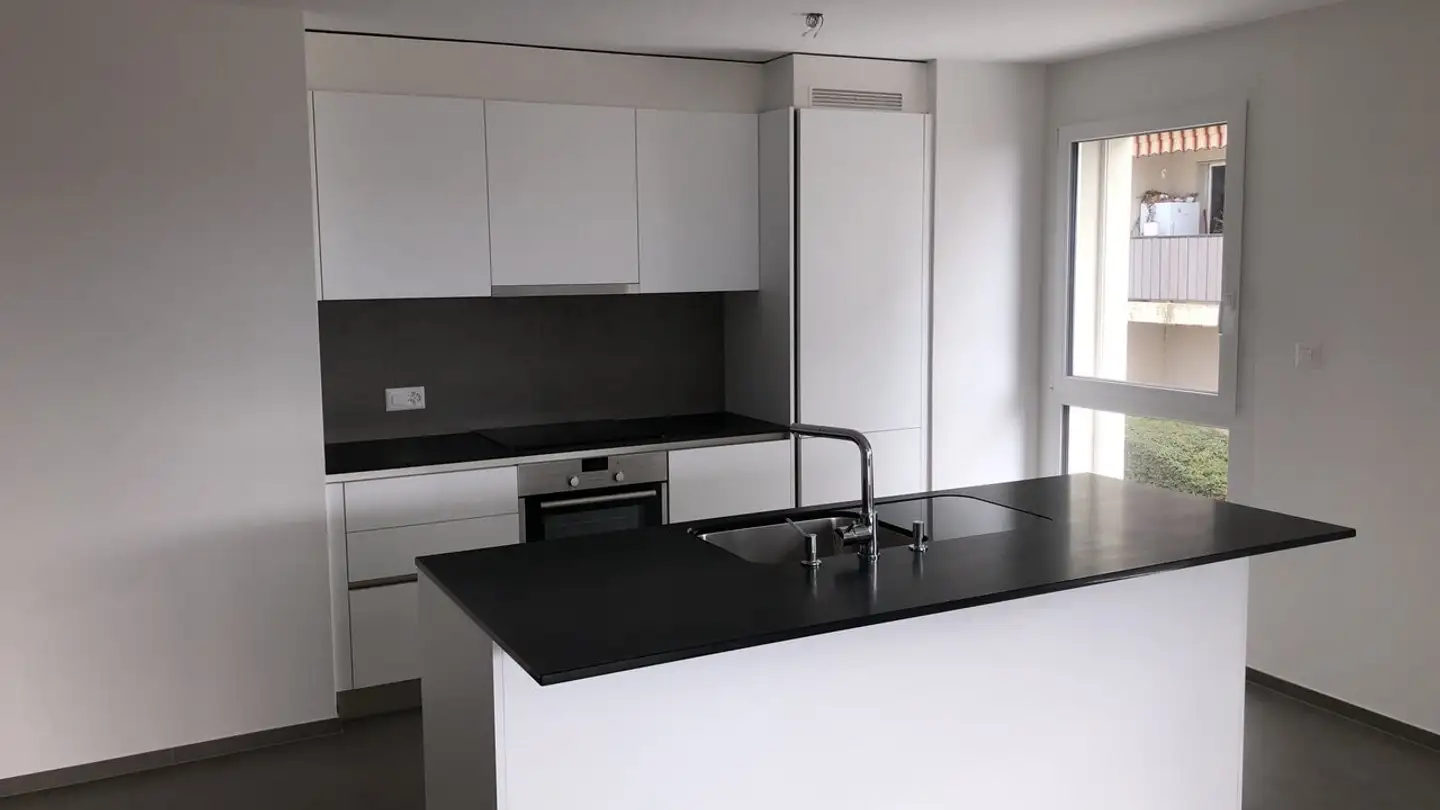 Appartamento in affitto - Route De La Fin-Du-Craux 20, 1822 Chernex - Photo 2