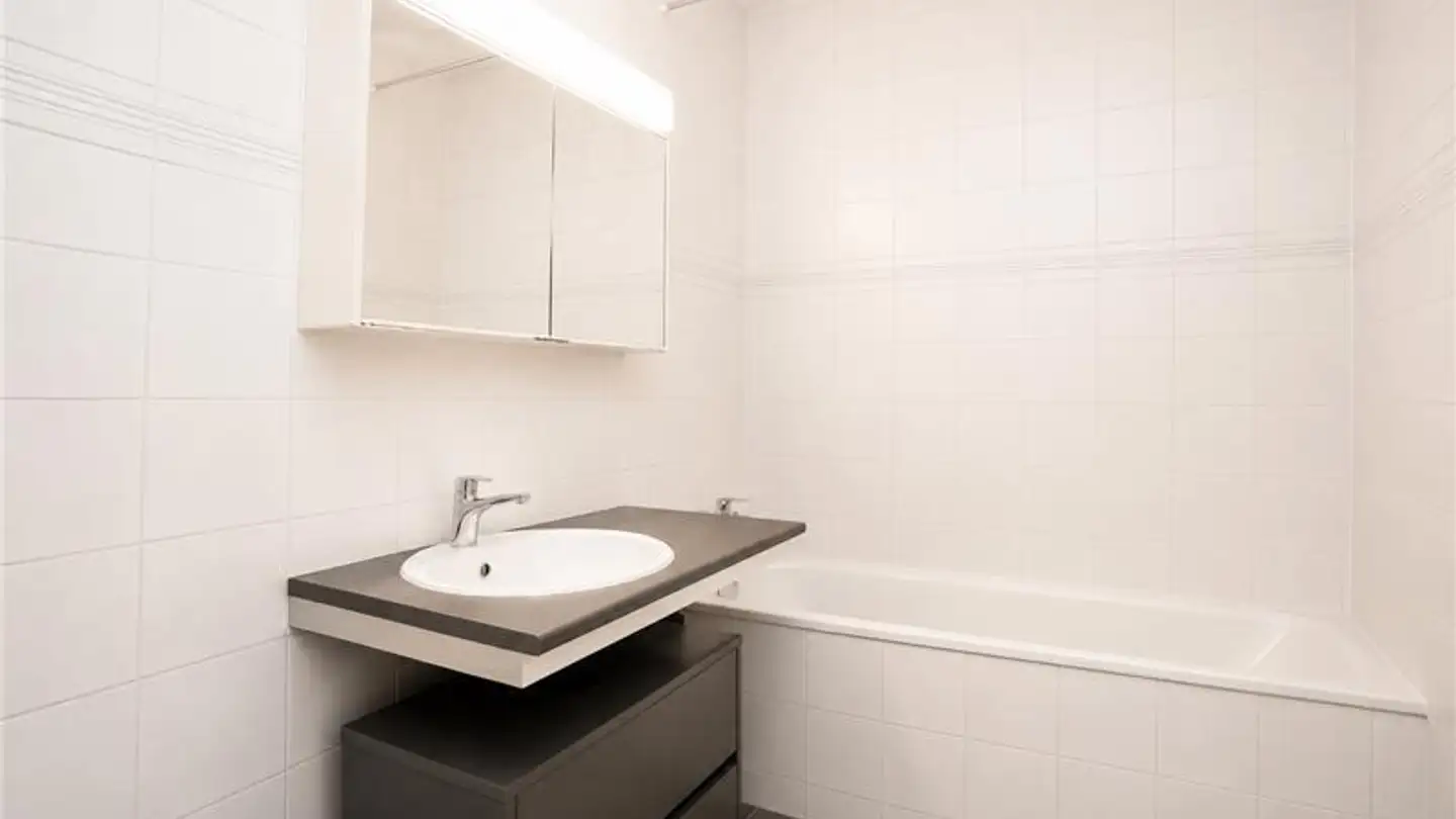 Appartamento in affitto - Zieglerstrasse 43a, 3007 Bern - Foto 3