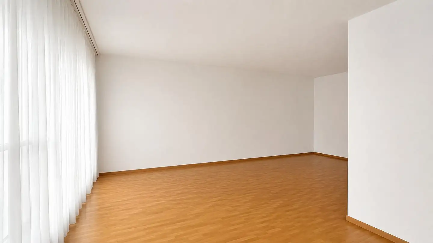 Appartamento in affitto - Zieglerstrasse 43a, 3007 Bern - Foto 2