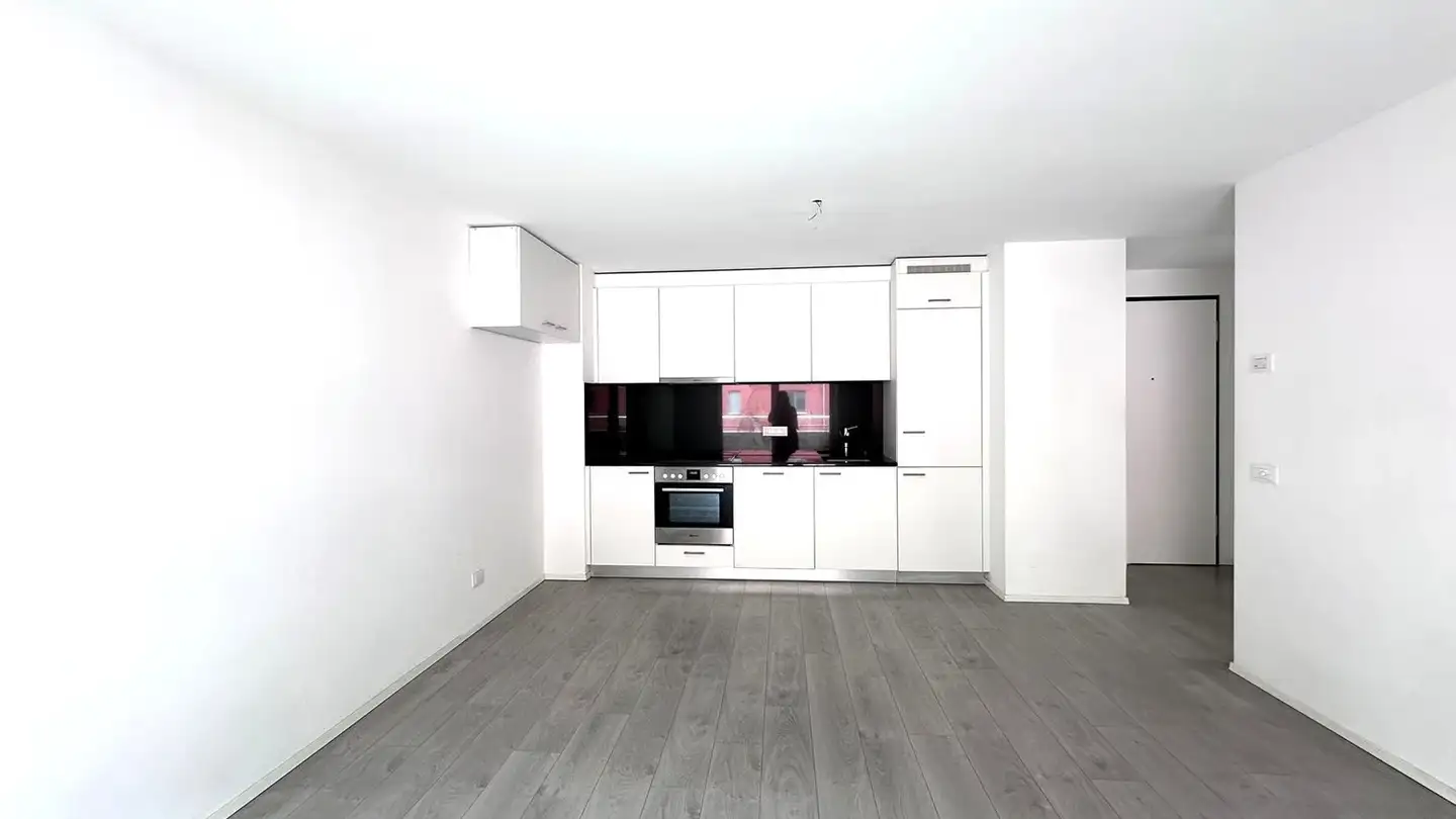 Wohnung mieten - Via Sasso Corbaro 2, 6593 Cadenazzo - Foto 4