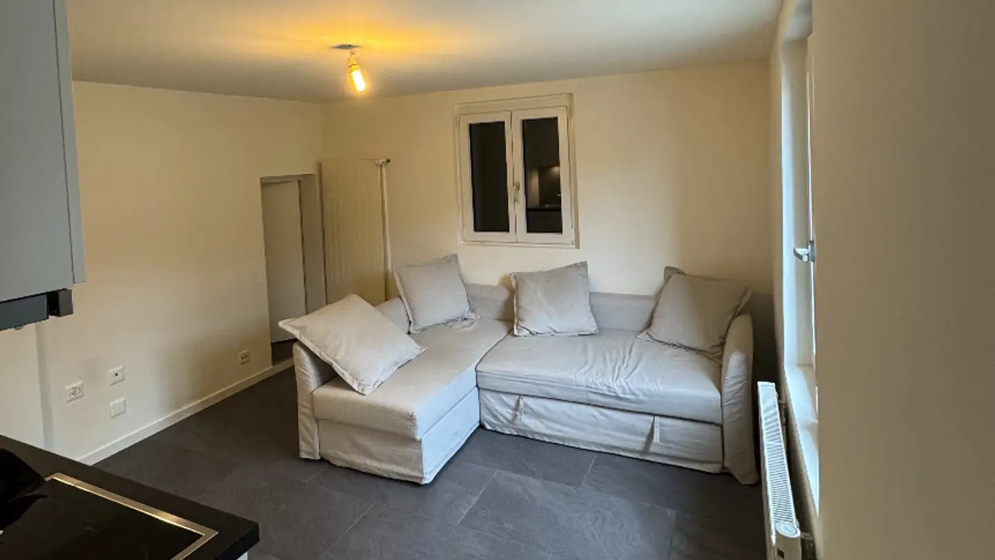 Apartment for rent - 1510 Moudon - Photo 2