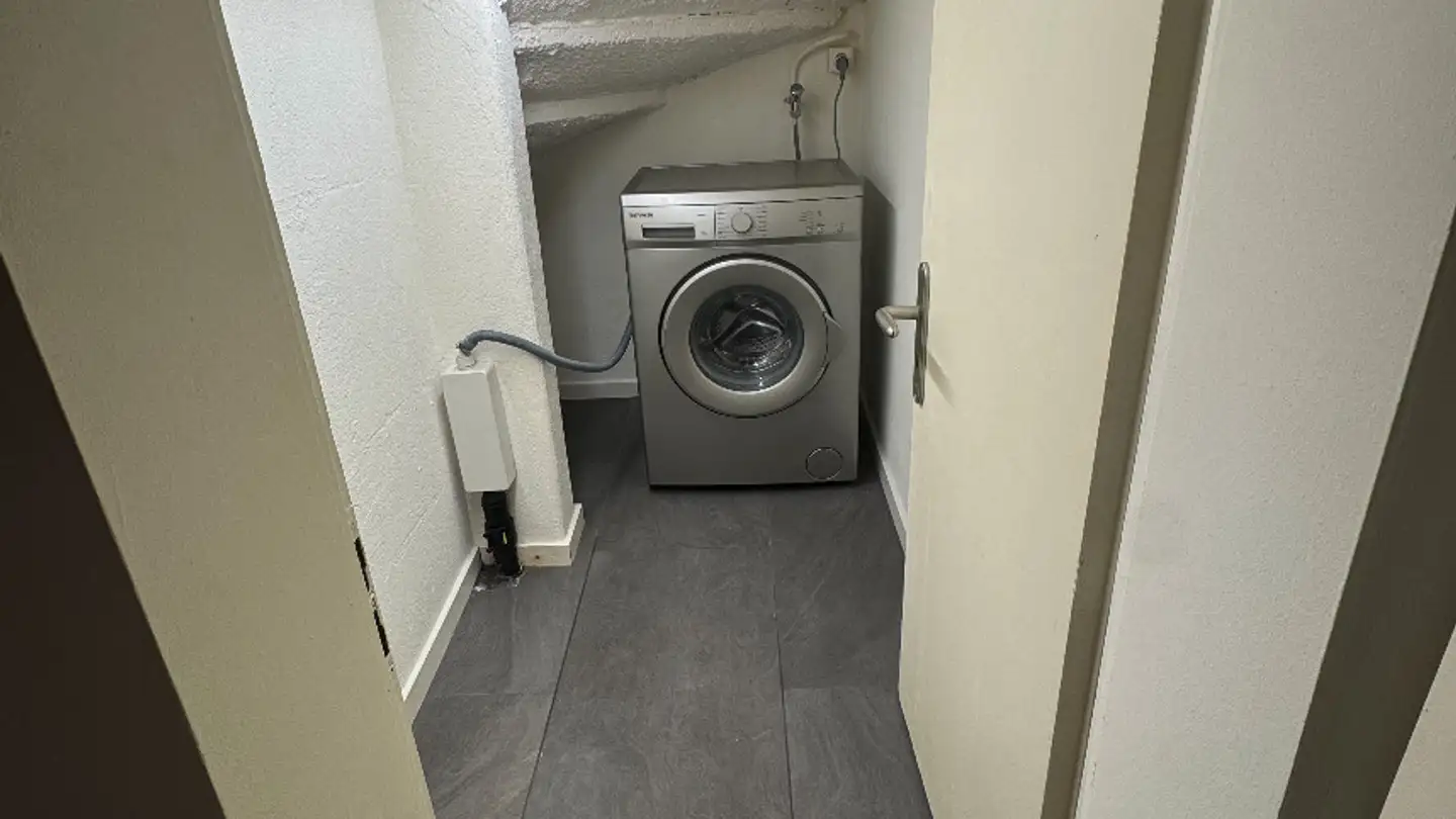 Apartment for rent - 1510 Moudon - Photo 3