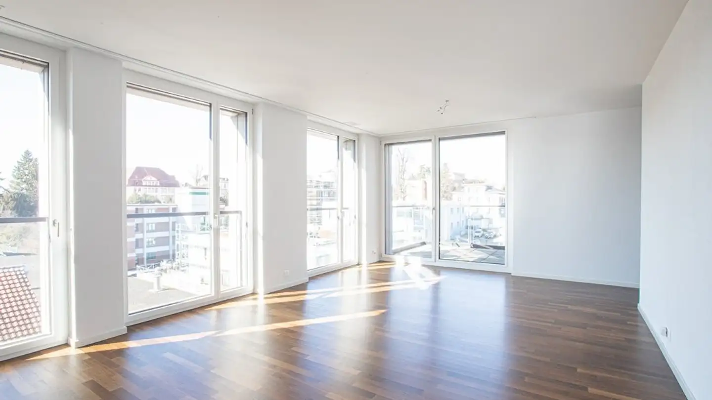 Appartamento in affitto - Rebhaldenstrasse 6, 9320 Arbon - Foto 2