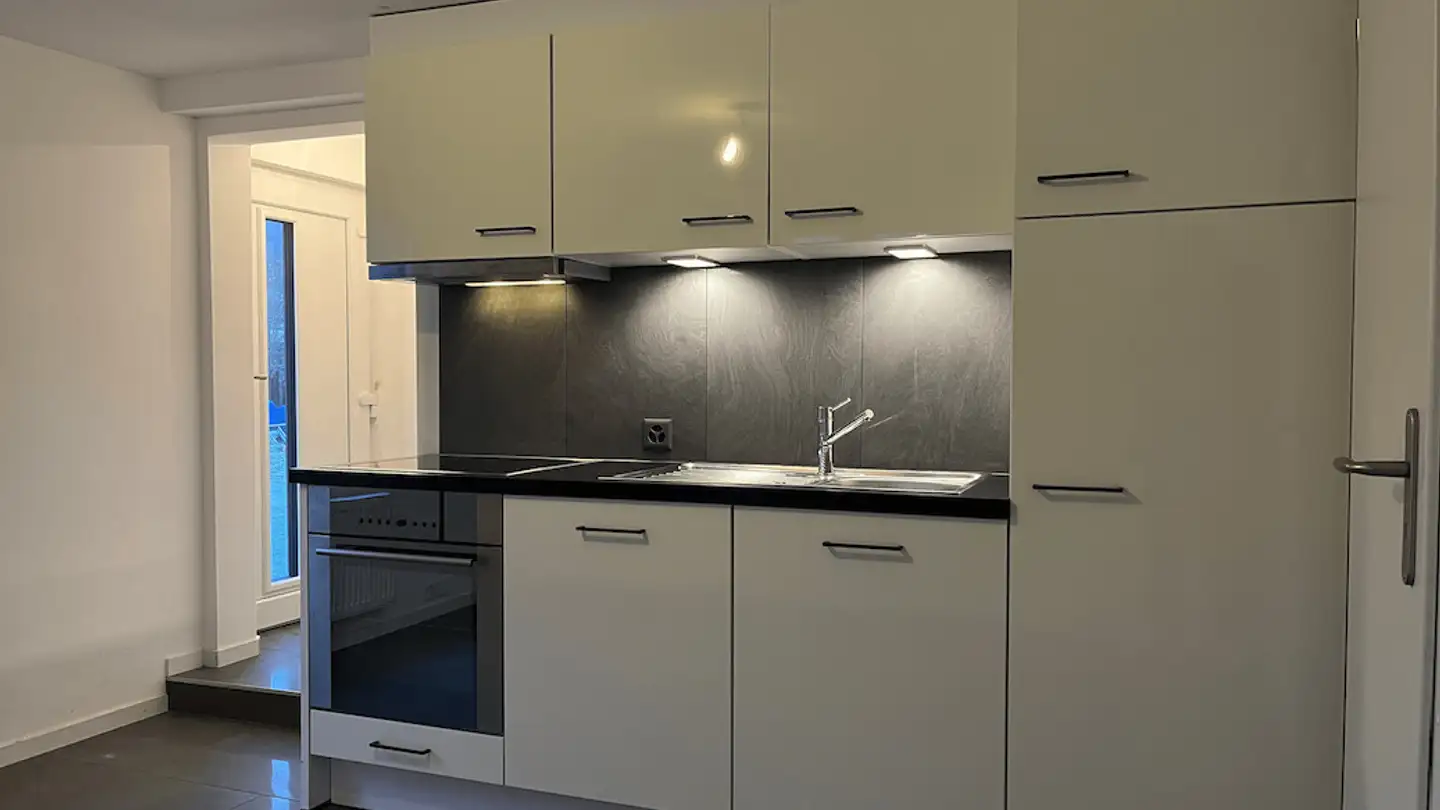 Apartment for rent - 1510 Moudon - Photo 4