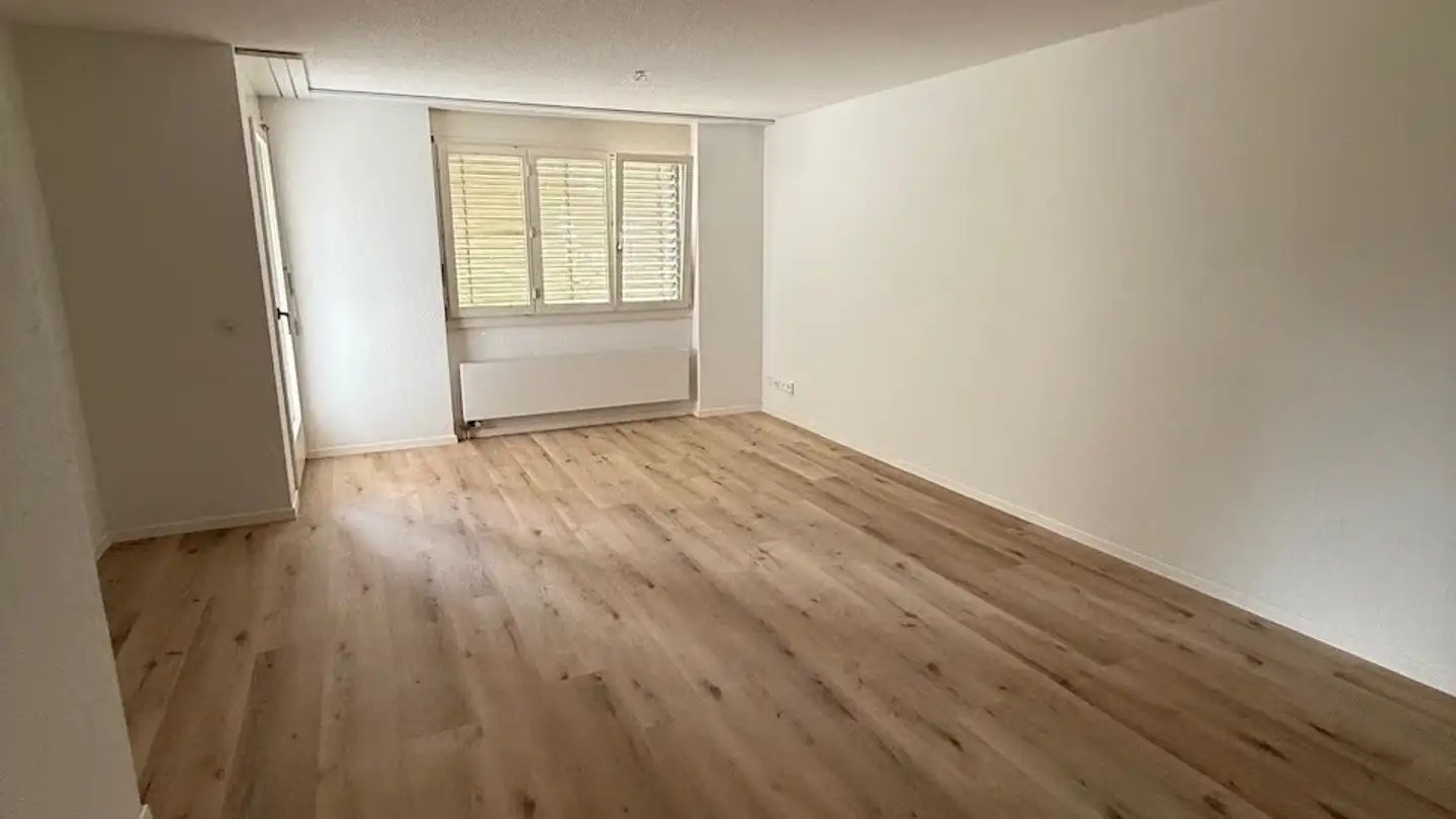 Appartamento in affitto - Im Lindengarten 7, 9242 Oberuzwil