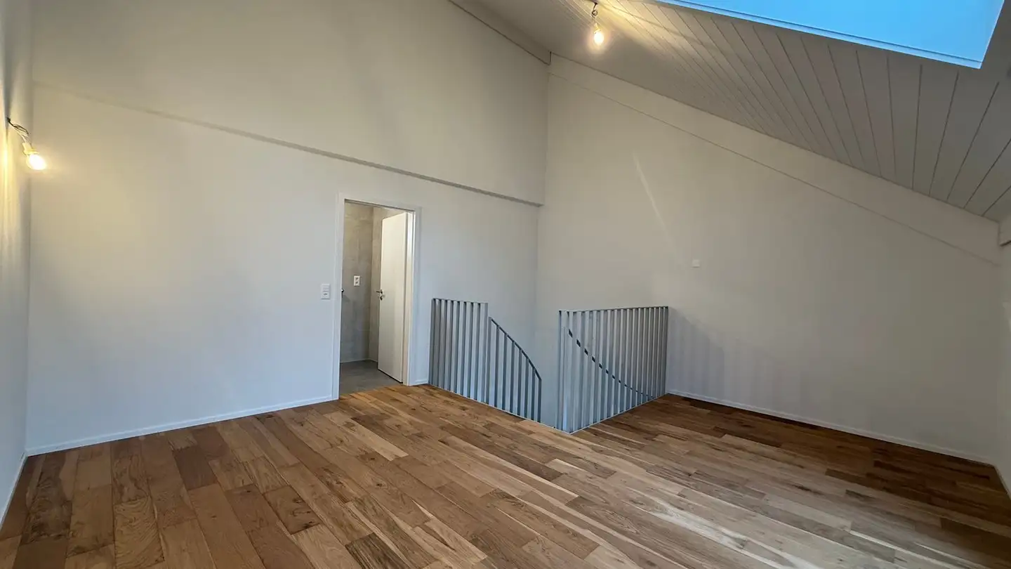 Apartment for rent - 1566 St-Aubin FR - Photo 4