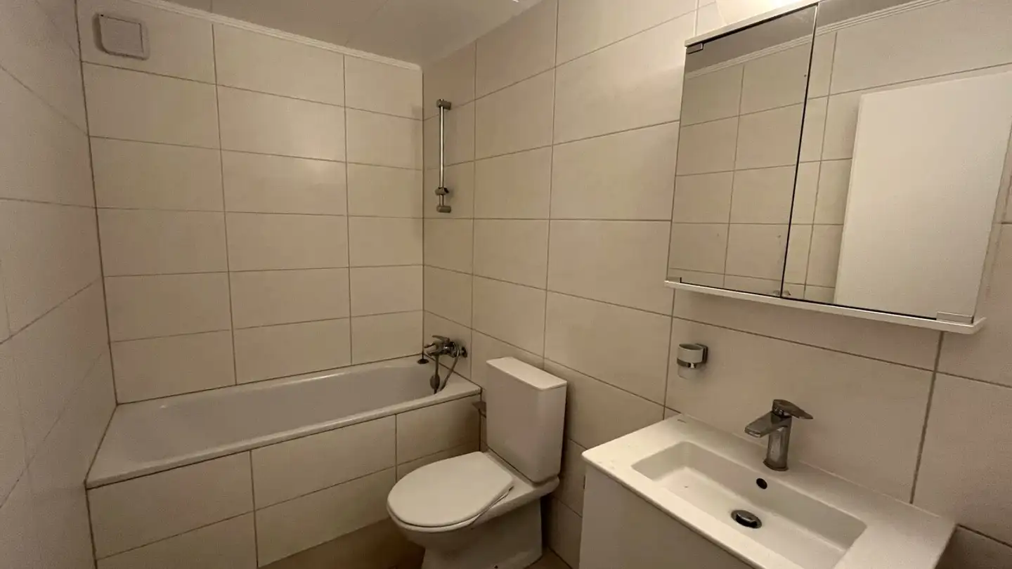 Appartamento in affitto - Route Du Village 24, 1847 Rennaz - Foto 4