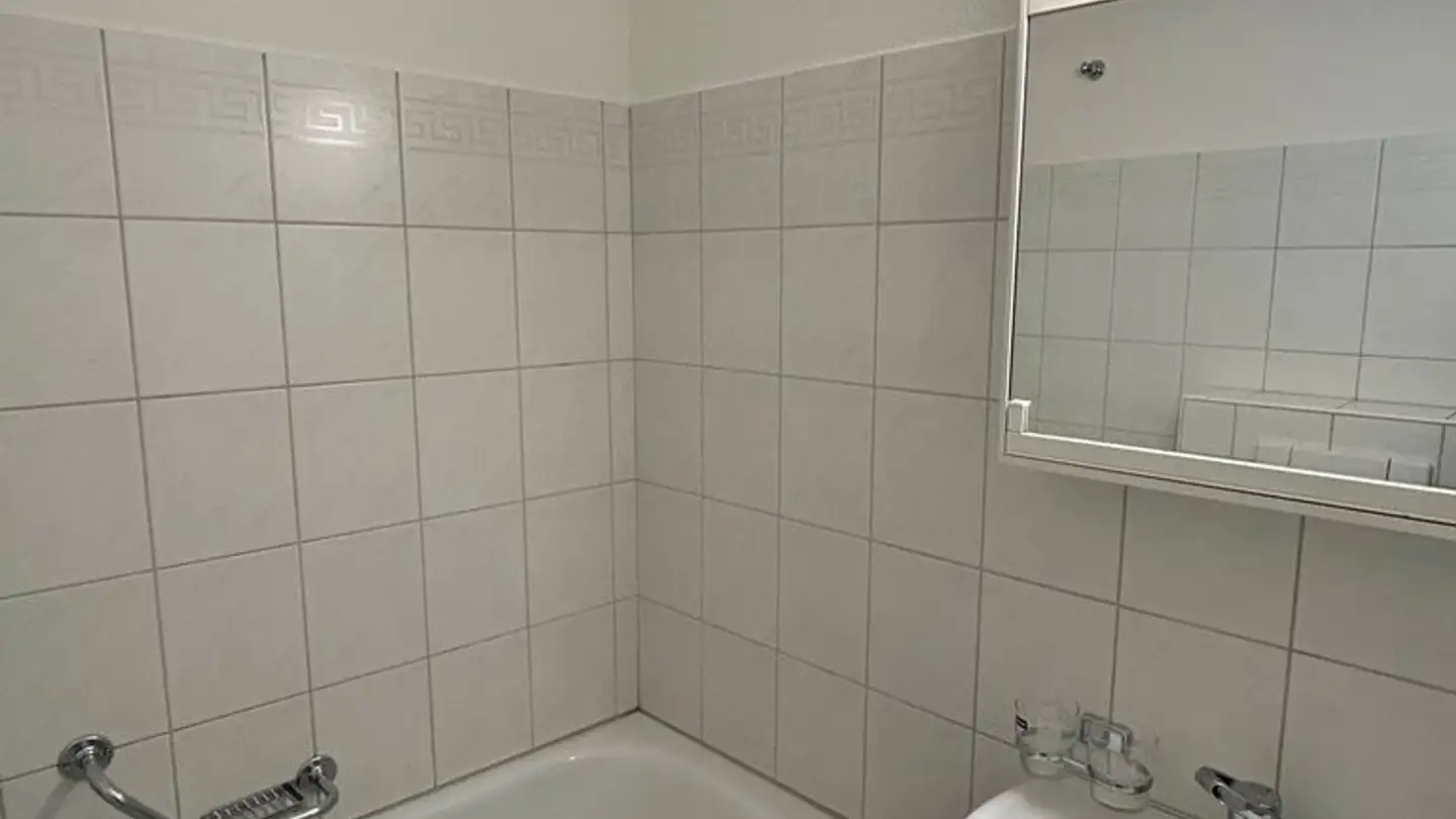 Apartment for rent - Spitalgasse 9, 8001 Zürich - Photo 4