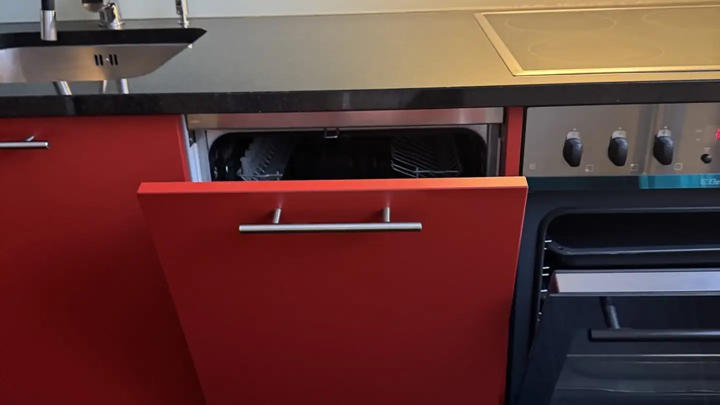 Appartamento in affitto - Rosengartenstrasse 17, 4800 Zofingen - Foto 2