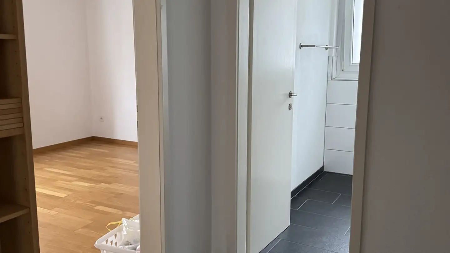 Appartamento in affitto - Rosengartenstrasse 17, 4800 Zofingen - Foto 4