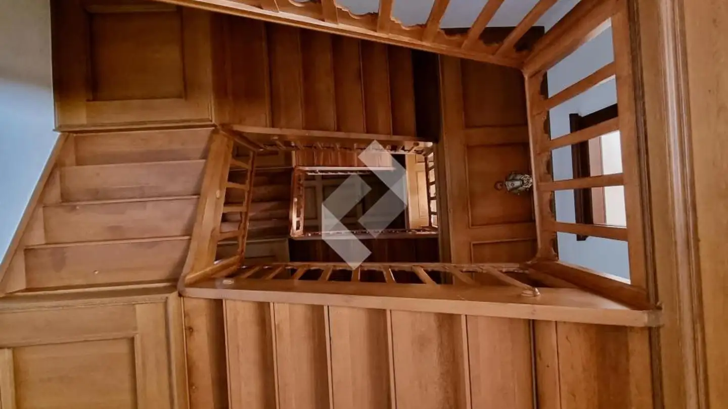 Residential building for sale - 3960 Sierre - Photo 3