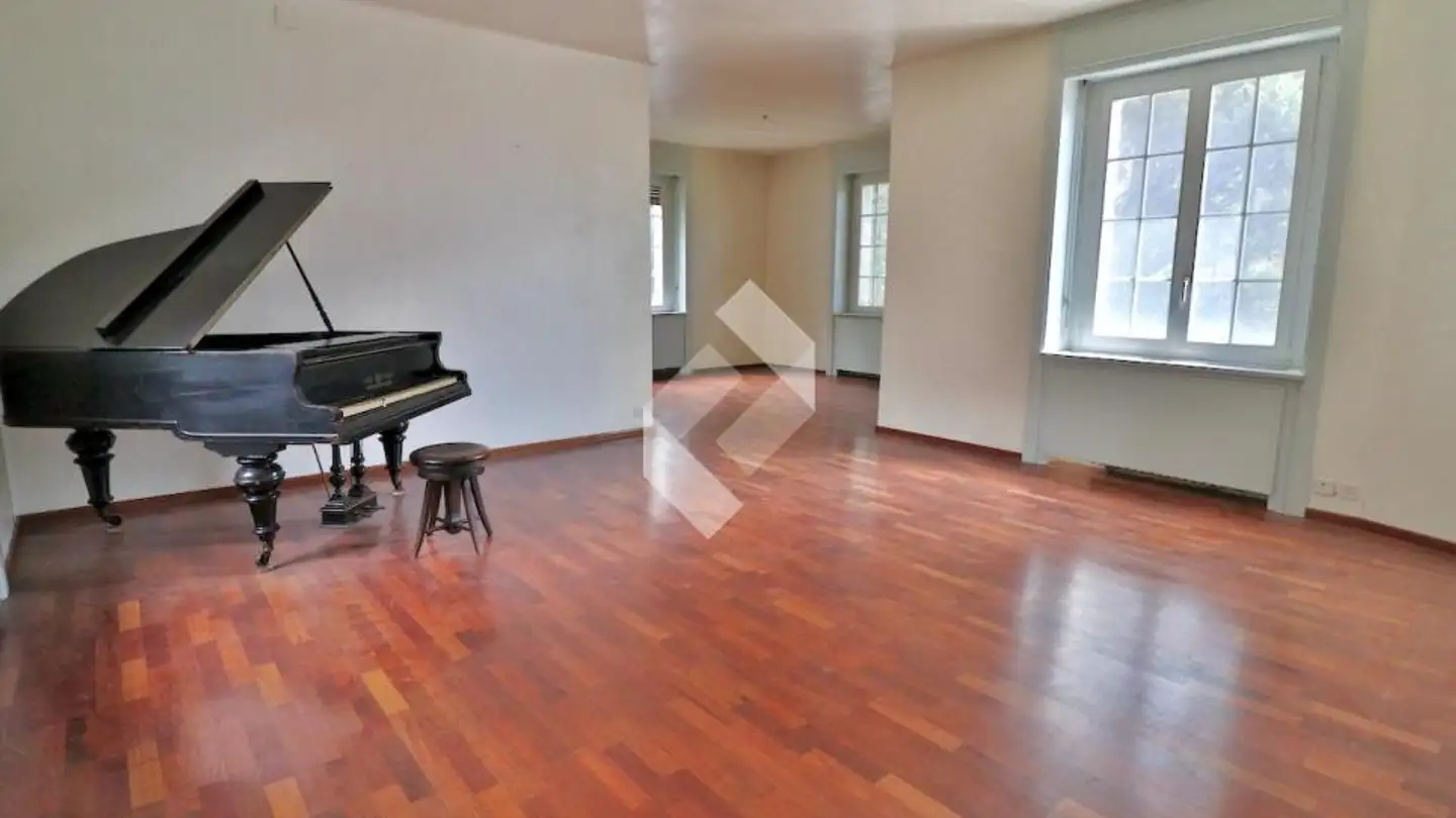 Residential building for sale - 3960 Sierre - Photo 4