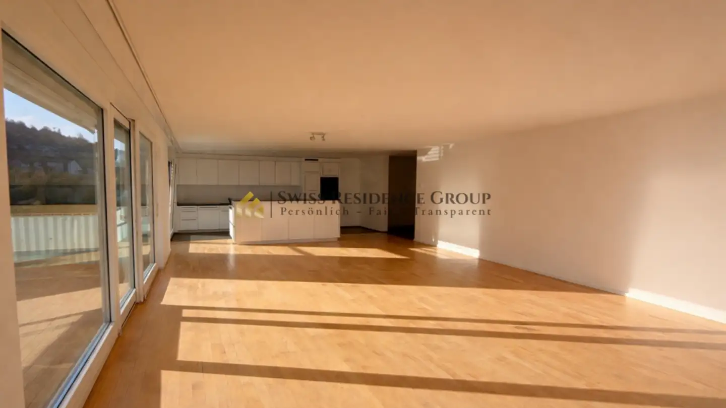 Appartamento in vendita - 8810 Horgen - Foto 4