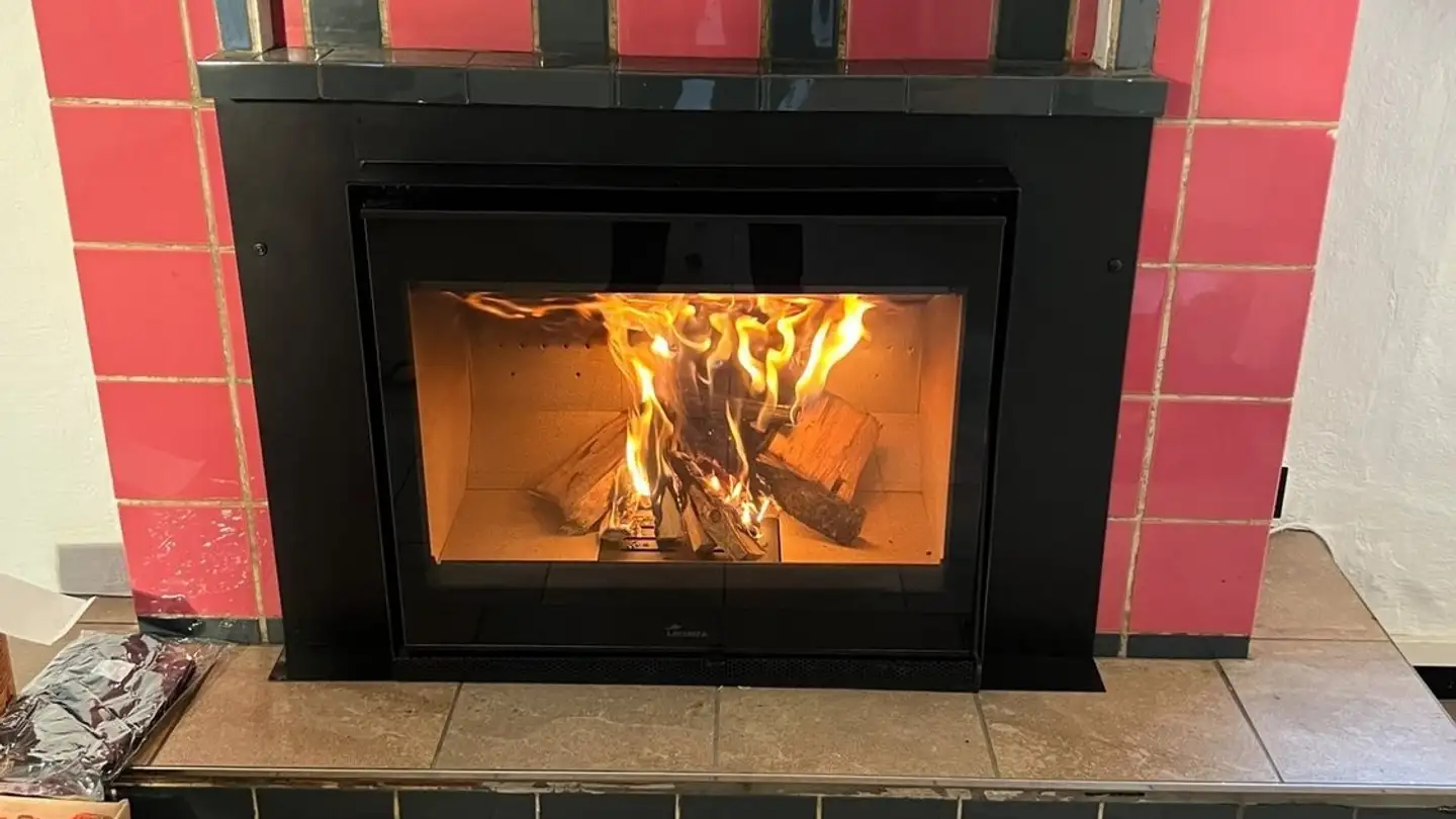 Single house for rent - Stráda Da Pügèrna 14, 6823 Pugerna - Photo 3