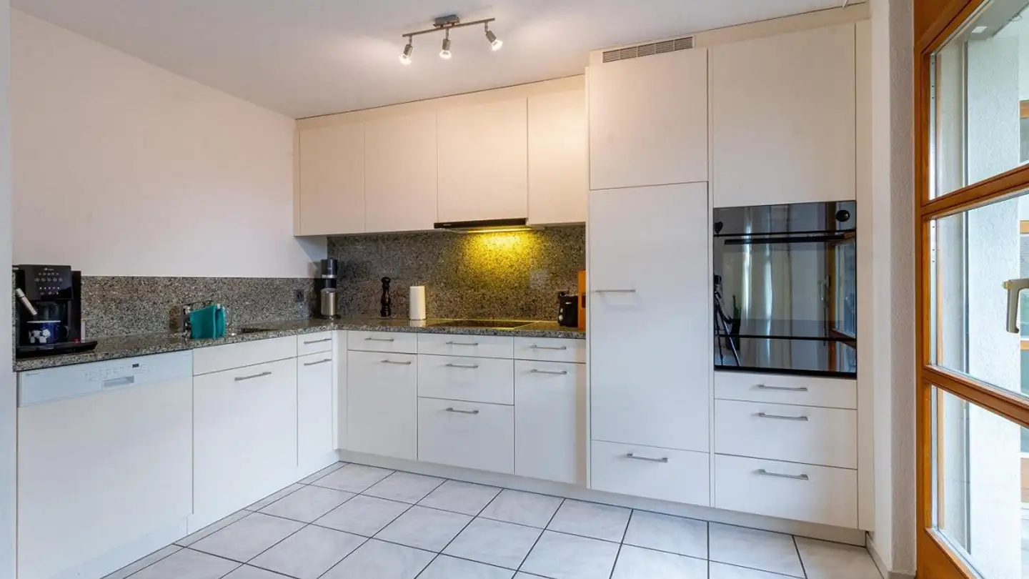 Wohnung kaufen - Chilesteig 1, 5303 Würenlingen - Foto 2