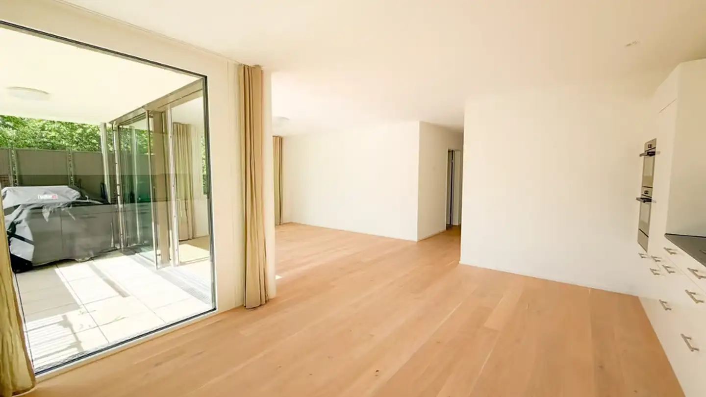 Apartment for sale - 2562 Port - Photo 4