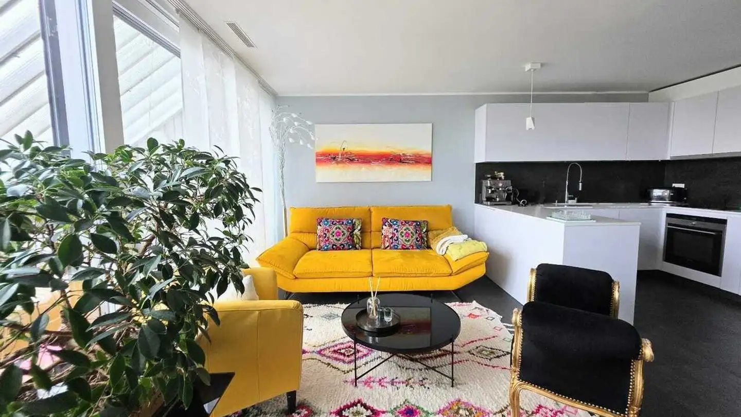 Apartment for sale - 1124 Gollion - Photo 4