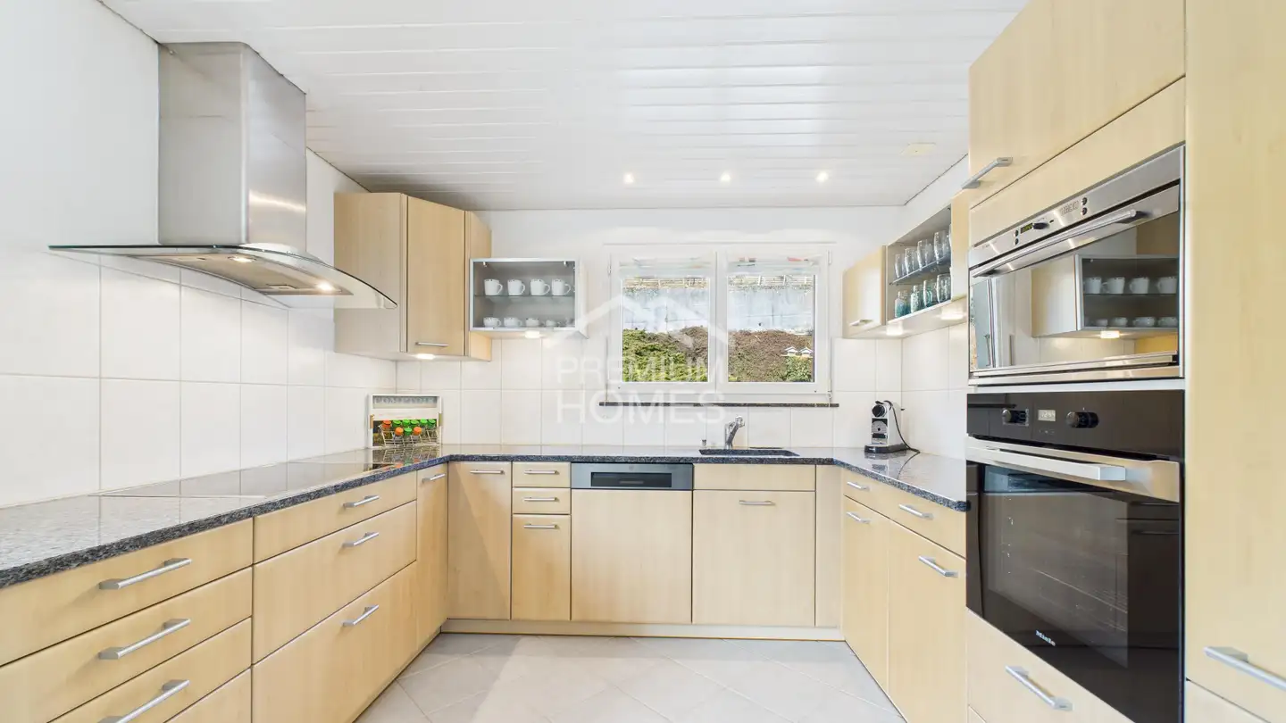 Maison individuelle à vendre - 2603 Péry - Photo 4