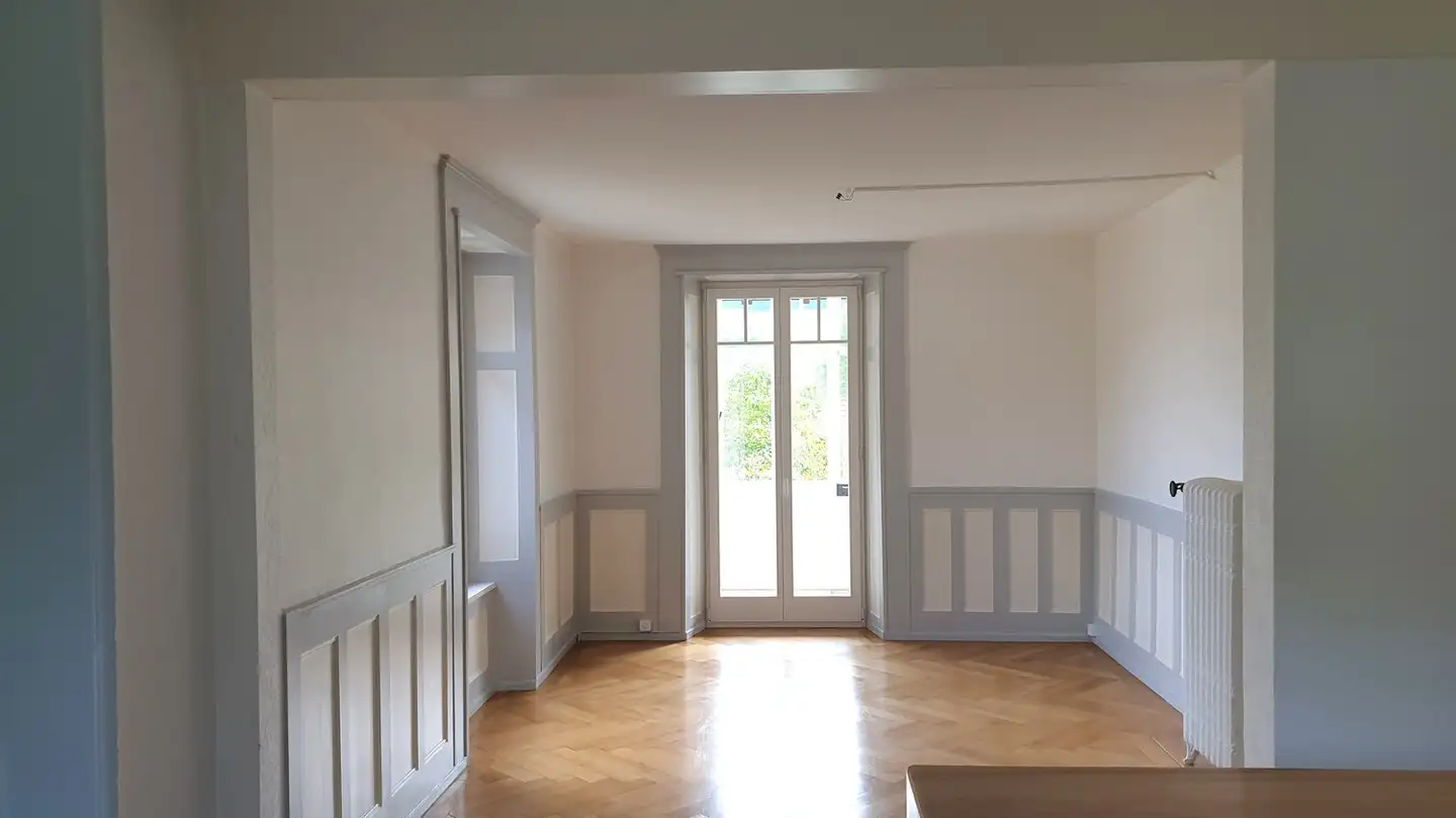 Appartamento in affitto - Rue Fd.-Berthoud 5, 2108 Couvet - Photo 4