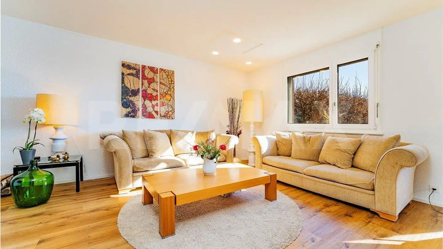 Haus kaufen - 1616 Attalens - Foto 4