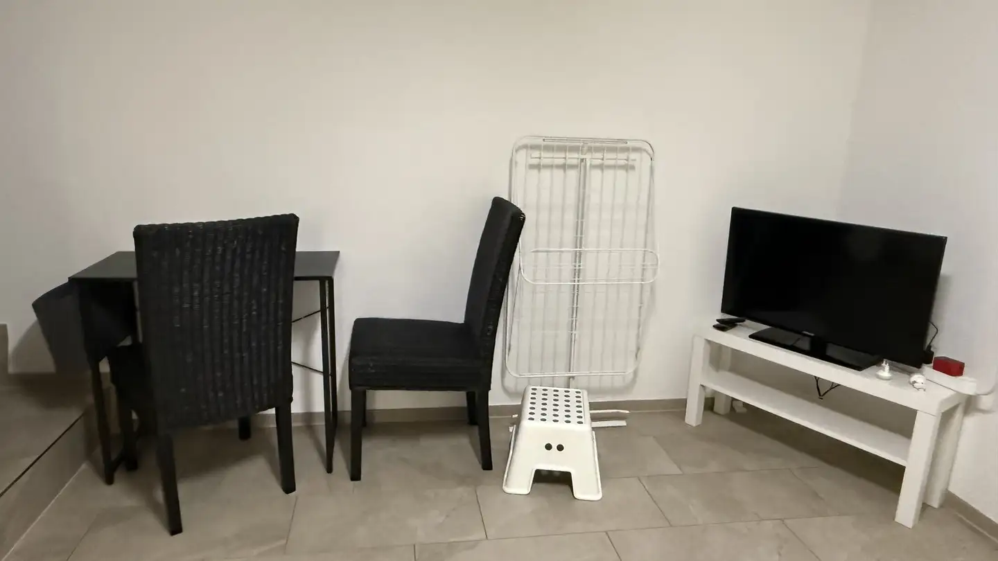 Appartement à louer - 5000 Aarau - Photo 2