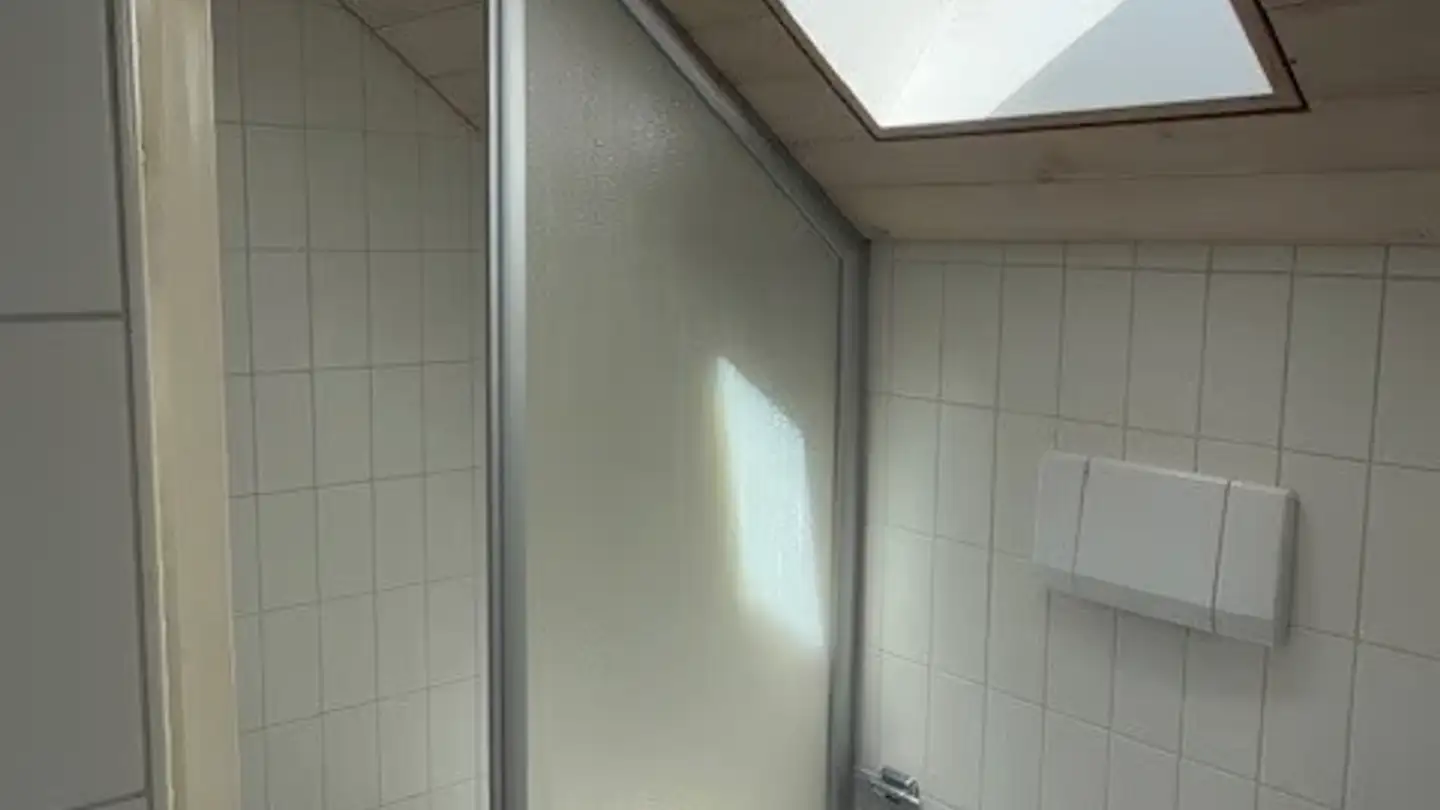 Attique à louer - Kilchermatt 5, 3150 Schwarzenburg - Photo 3