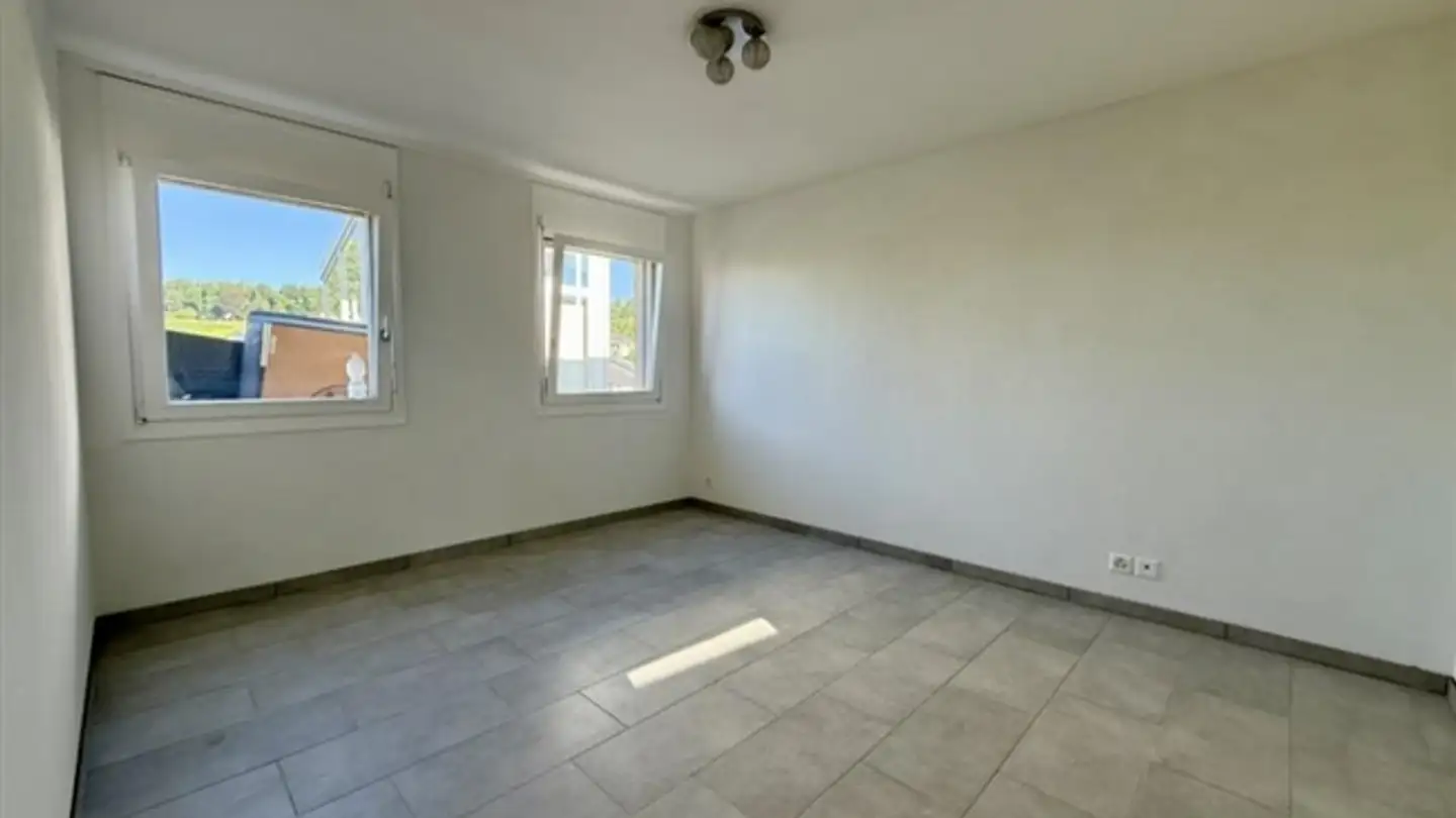 Wohnung kaufen - 1756 Onnens FR - Foto 3