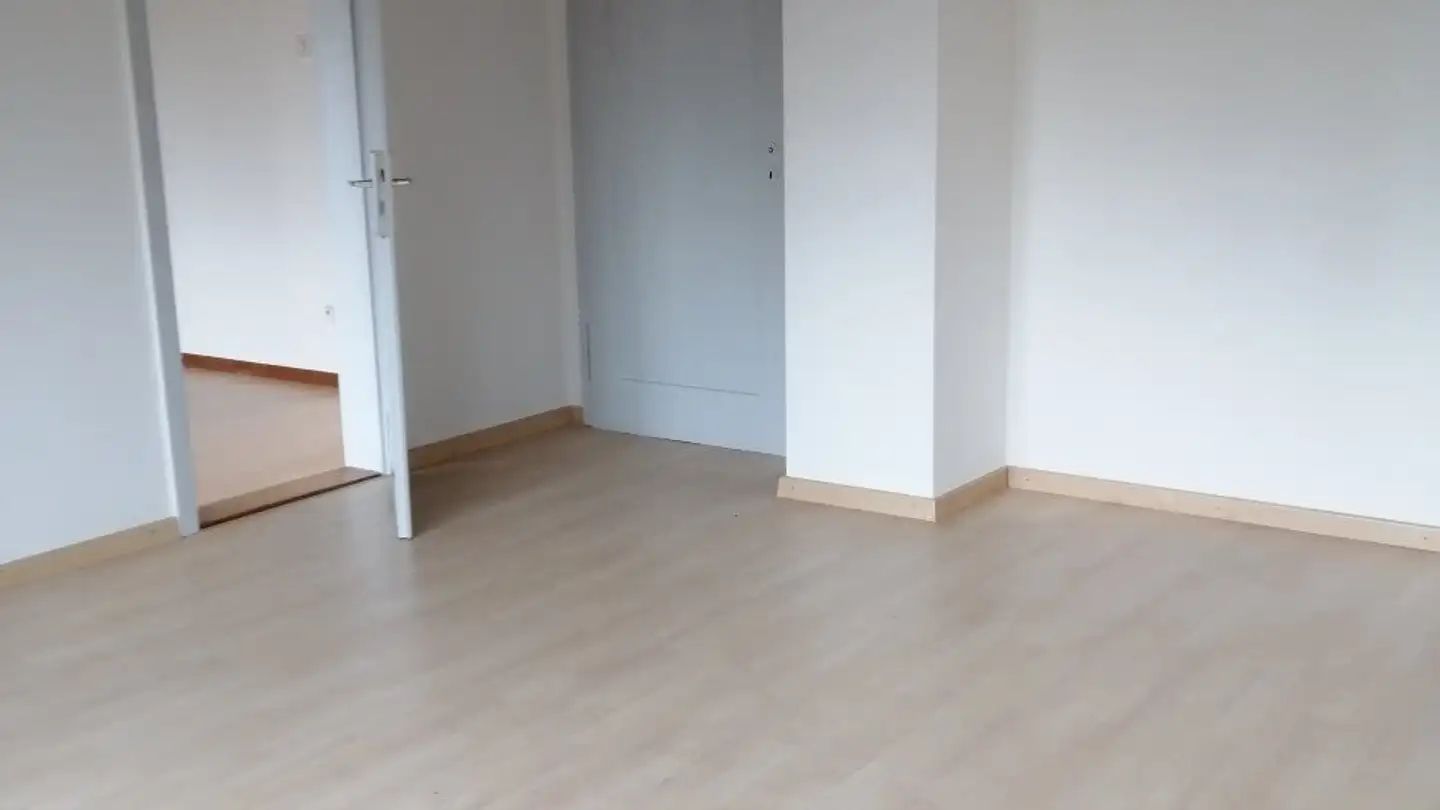 Wohnung mieten - Hauptstrasse 80, 9434 Au SG - Foto 4