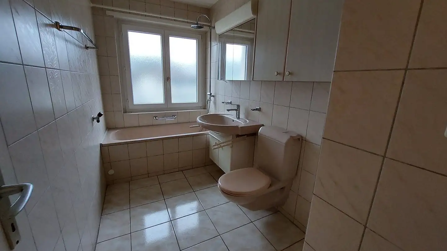 Appartement à louer - Eichhölzlistrasse 40, 8192 Glattfelden - Photo 3