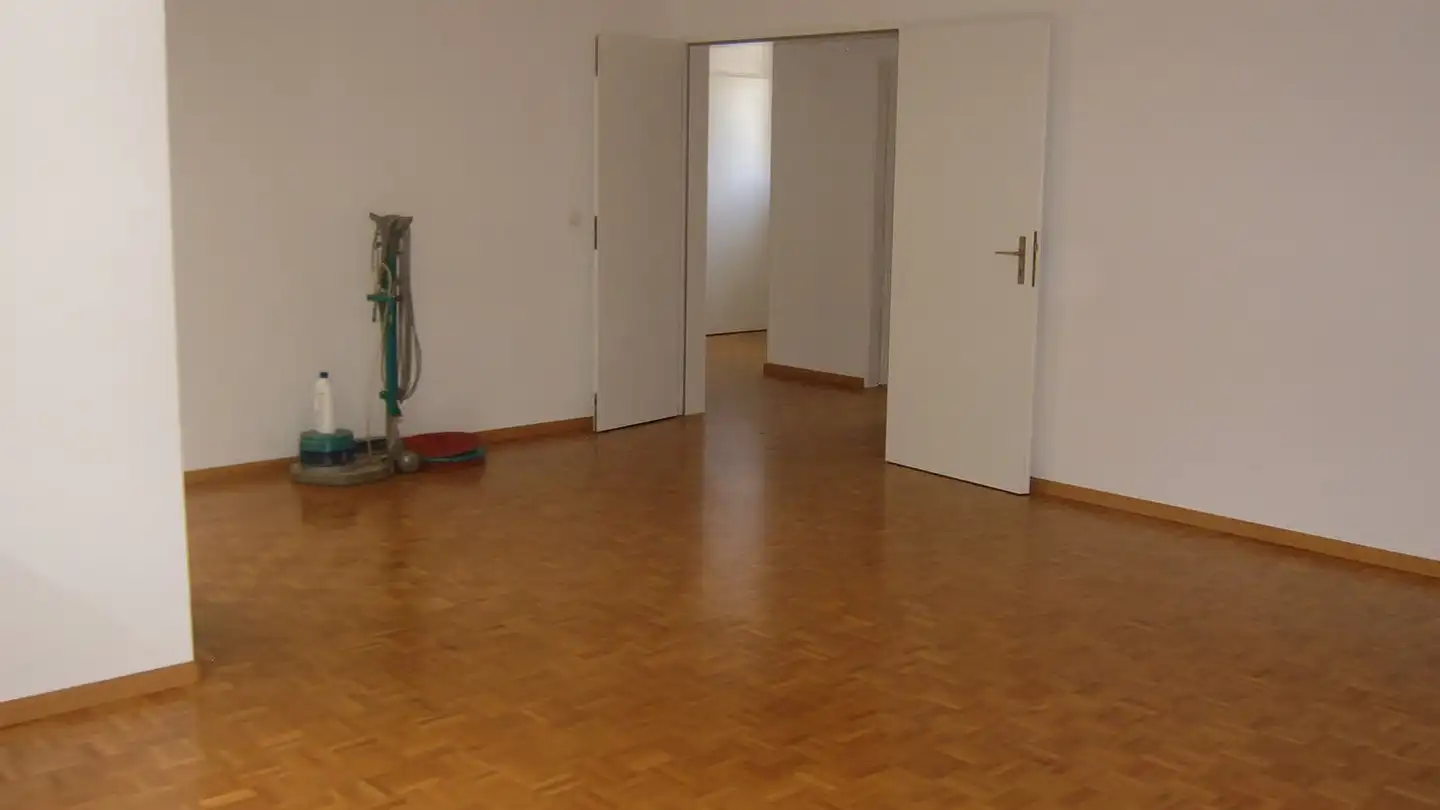 Appartamento in affitto - Talholzstrasse 2, 4103 Bottmingen